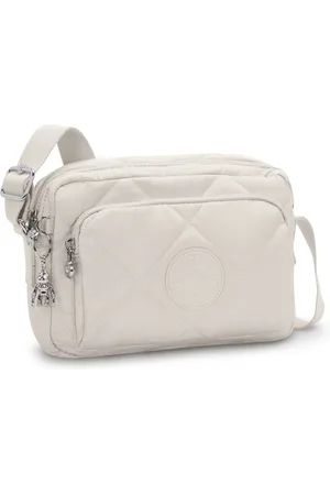 Kipling Medium crossbody Female Abanu M Zip I3440