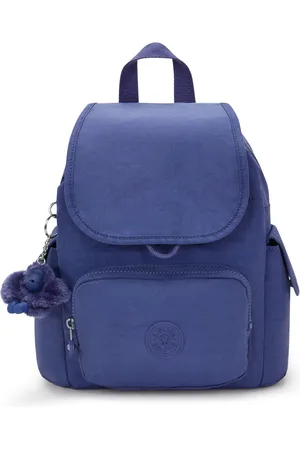 Kipling Small backpack Female City Pack Mini I2670