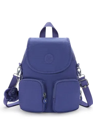 Kipling Small backpack (convertible to shoulderbag) Female Firefly Up 12887