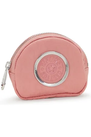 Kipling Small coin pouch Female Cash I3912
