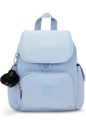 Kipling Small backpack Female City Pack Mini I2670