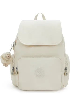 Kipling Small backpack Female City Zip S I3523