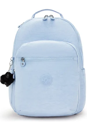 Kipling Large backpack Female Seoul I5210