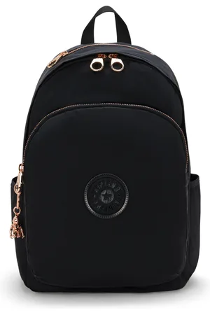 Kipling Medium Backpack Female Delia I3540