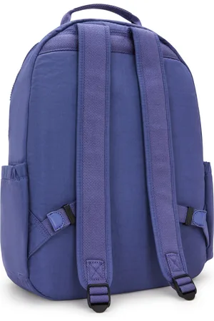 Kipling Large backpack Female Seoul I5210