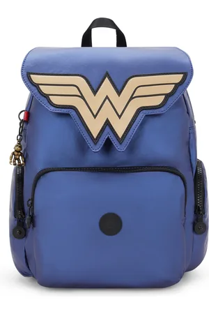 Kipling Small backpack Female City Zip S I7331