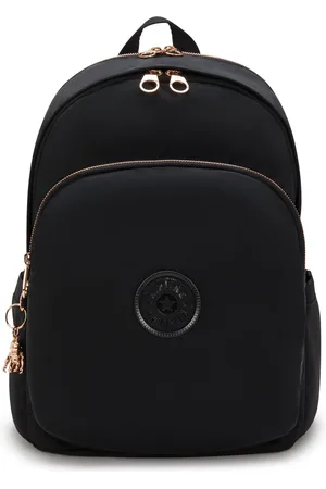 Kipling Large backpack Female Delia M I4869