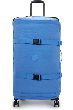 Kipling Large wheeled luggage Female Spontaneous L I4193