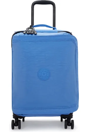 Kipling Small wheeled luggage Female Spontaneous S I5508