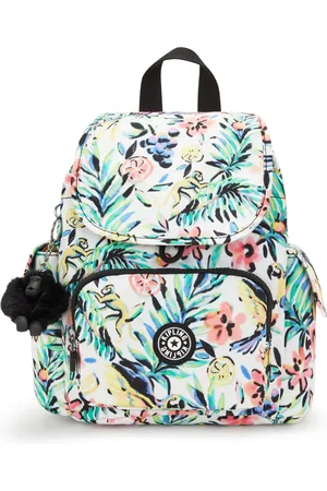 Kipling Small backpack Female City Pack Mini I4628