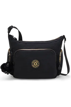 Kipling Medium crossbody Female Gabb S I3026