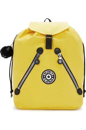 Kipling Medium backpack Unisex New Fundamental L I7094