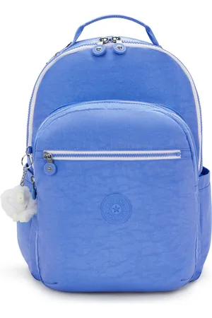 Kipling Large backpack Female Seoul I5210