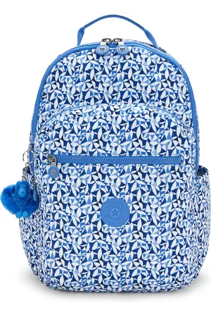 Kipling Large backpack Female Seoul I6269