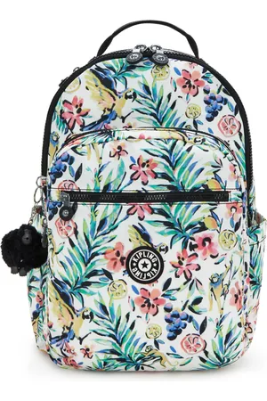 Kipling Large backpack Female Seoul I6269