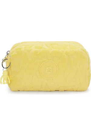 Kipling Medium pouch Female Gleam I4158