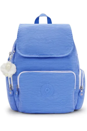 Kipling Small backpack Female City Zip S I3523