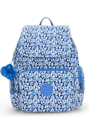 Kipling Small backpack Female City Zip S I6345
