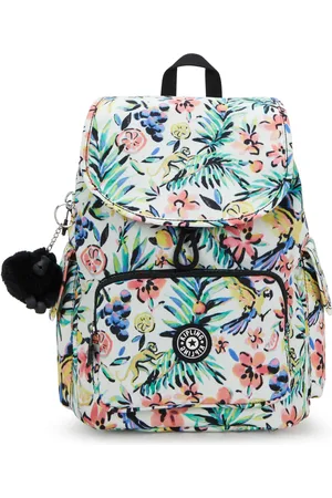 Kipling Small backpack Female City Pack S I4581