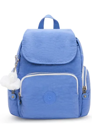 Kipling Small backpack Female City Zip Mini I6046