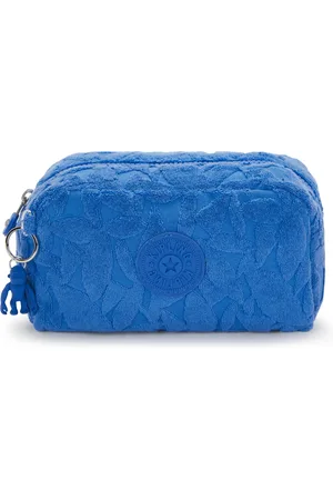 Kipling Medium pouch Female Gleam I4158