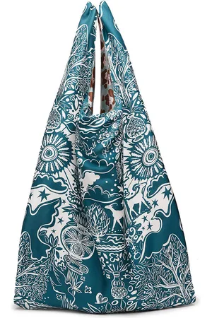 La DoubleJ Shopping Bag - Woman Ldj Archive One Size