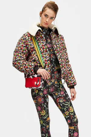La DoubleJ Go-go Bag - Woman Ldj Archive One Size