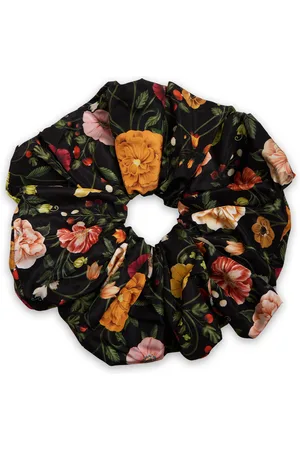 La DoubleJ Giga Scrunchie - Woman Hair Accessories One Size