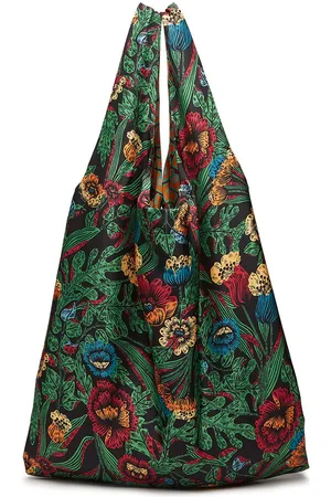 La DoubleJ Shopping Bag - Woman Ldj Archive One Size