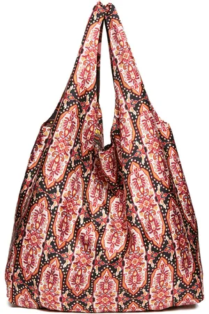 La DoubleJ Shopping Bag - Woman Ldj Archive One Size
