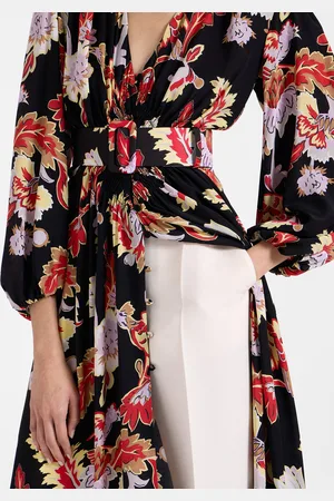La DoubleJ Medium Belt - Woman One Size
