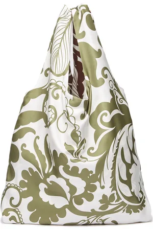 La DoubleJ Shopping Bag - Woman Ldj Archive One Size