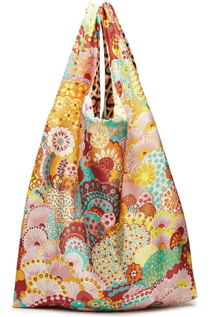 La DoubleJ Shopping Bag - Woman Ldj Archive One Size
