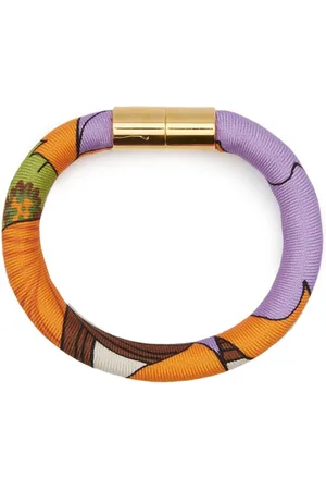 La DoubleJ Tuttifrutti Bracelet - Woman Ldj Archive Xs/s