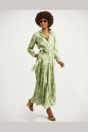 La DoubleJ Bellini Dress - Woman Dresses S