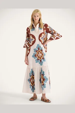 La DoubleJ Artemis Dress - Woman Dresses L