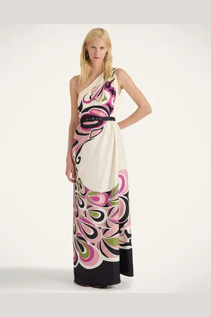 La DoubleJ Roy Dress - Woman Dresses L