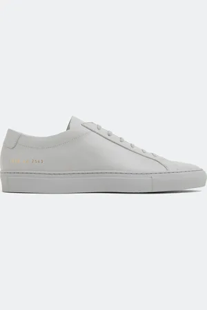 COMMON PROJECTS Achilles sneakers