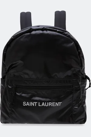 Saint Laurent Nuxx backpack