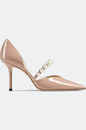 Jimmy Choo Aurelie 85 pumps