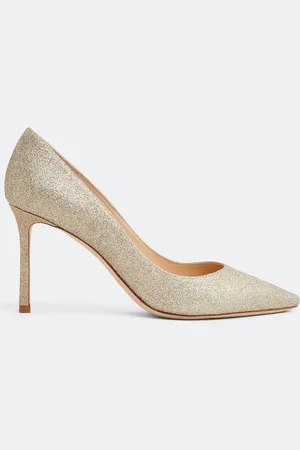 Jimmy Choo Romy 85 pumps