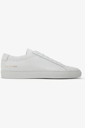 COMMON PROJECTS Achilles sneakers