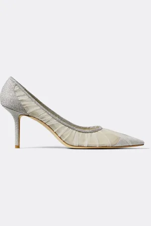 Jimmy Choo Love 65 pumps
