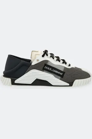 Dolce & Gabbana NS1 sneakers