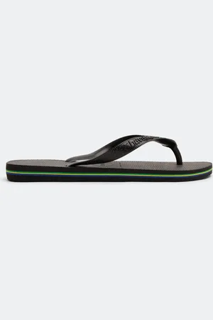 Havaianas Flip flops