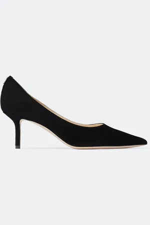 Jimmy Choo Love 65 pumps