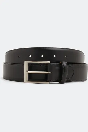 Magnanni Viento belt
