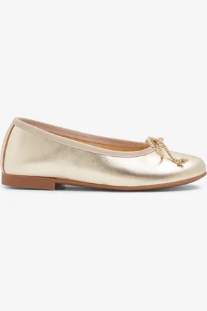 Andanines Ballerina flats
