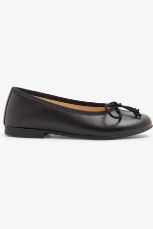 Andanines Ballerina flats