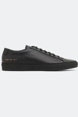 COMMON PROJECTS Achilles sneakers